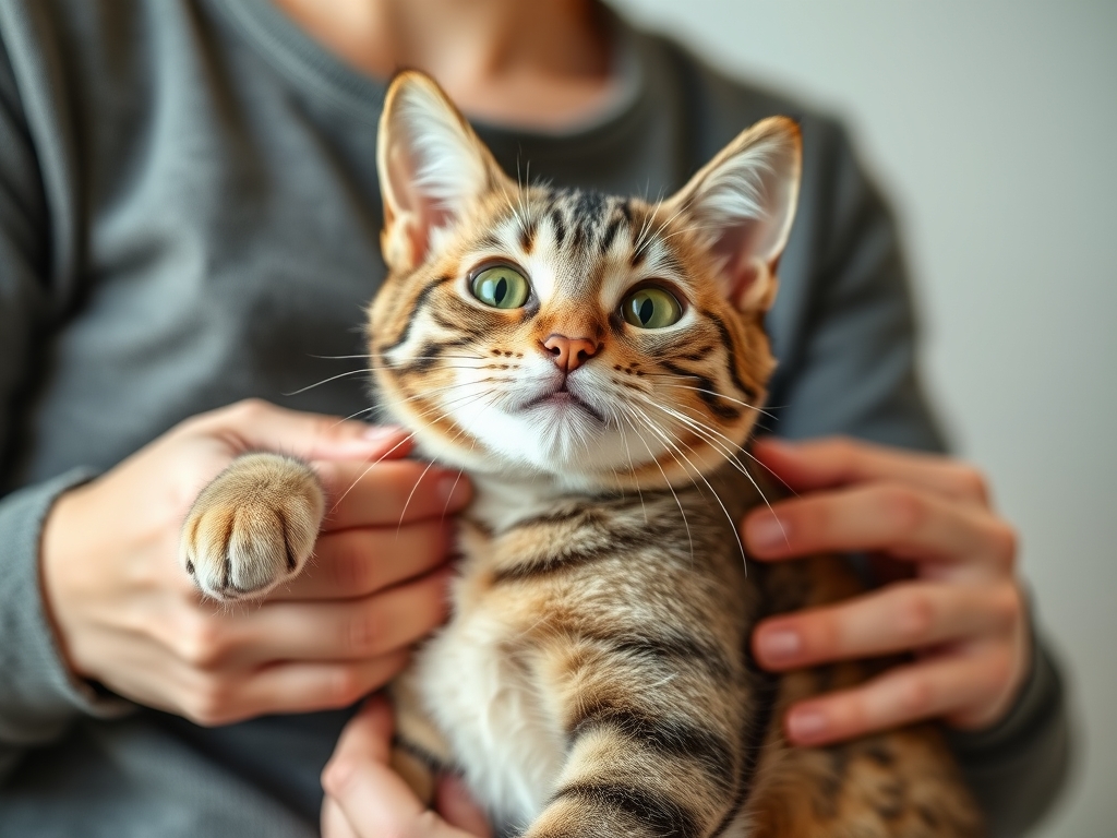 Pet Insurance Notification Preferences - petinsurance guide hero image