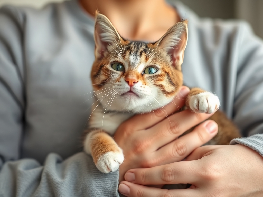 Comparing Top Providers for Notification Preferences - petinsurance