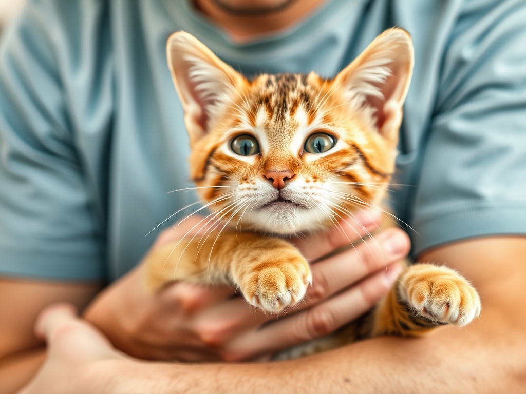 Pet Insurance NPS Score Analysis - petinsurance guide hero image