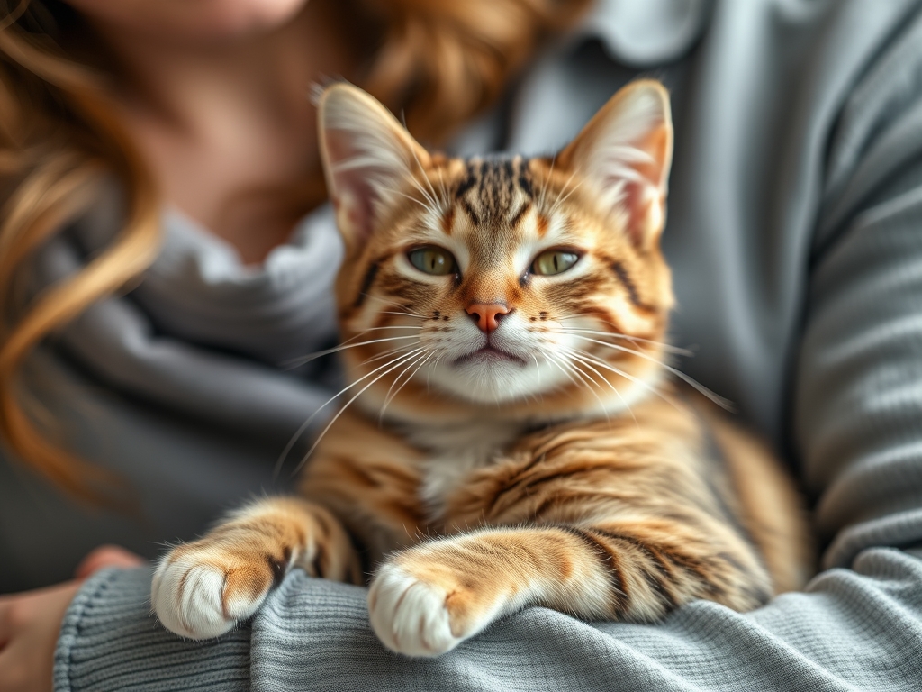 Expert Quotes and Real Pricing Data - petinsurance