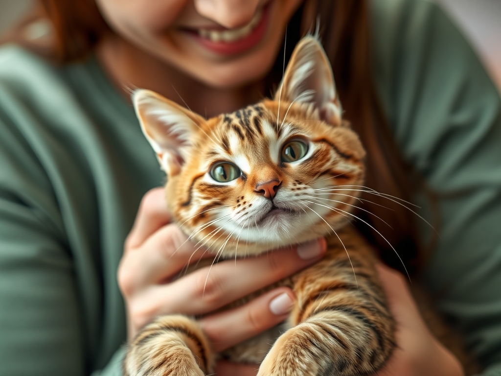 Pet Insurance NPS Score Rankings - petinsurance guide hero image