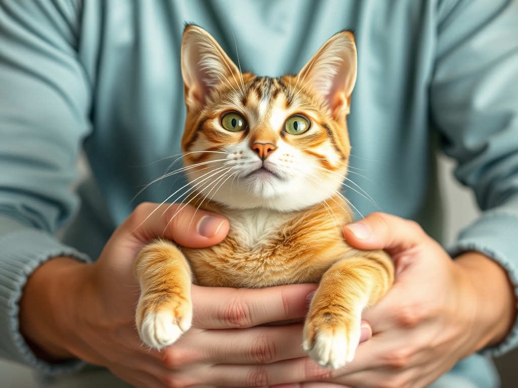 Comparing Top Providers Lemonade vs Healthy Paws vs Trupanion vs ASPCA - petinsurance