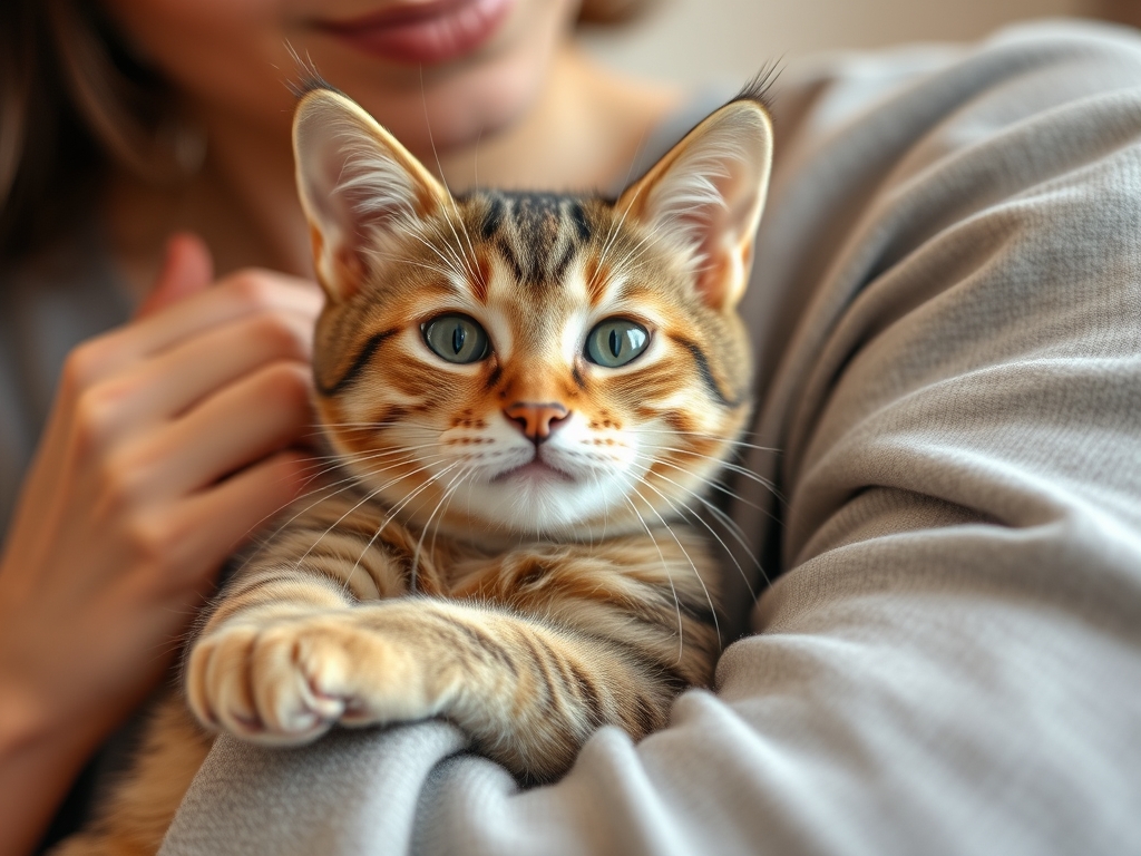 Pet Insurance Nutrition Therapy Plans - petinsurance guide hero image