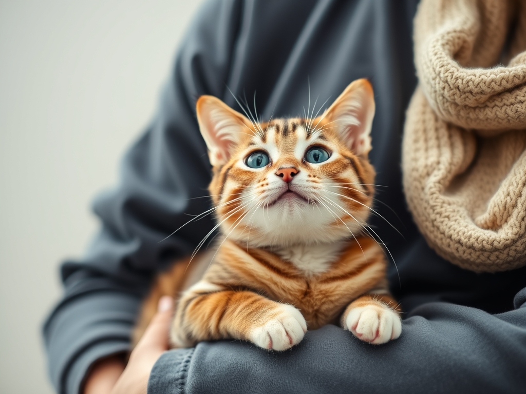 Comparing Top Providers for Nutrition Therapy Coverage - petinsurance