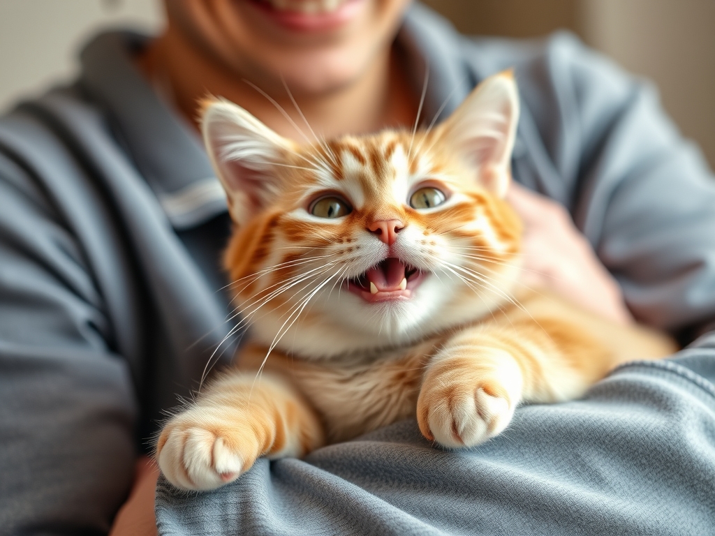 Pet Insurance Nutritional Counseling Coverage - petinsurance guide hero image