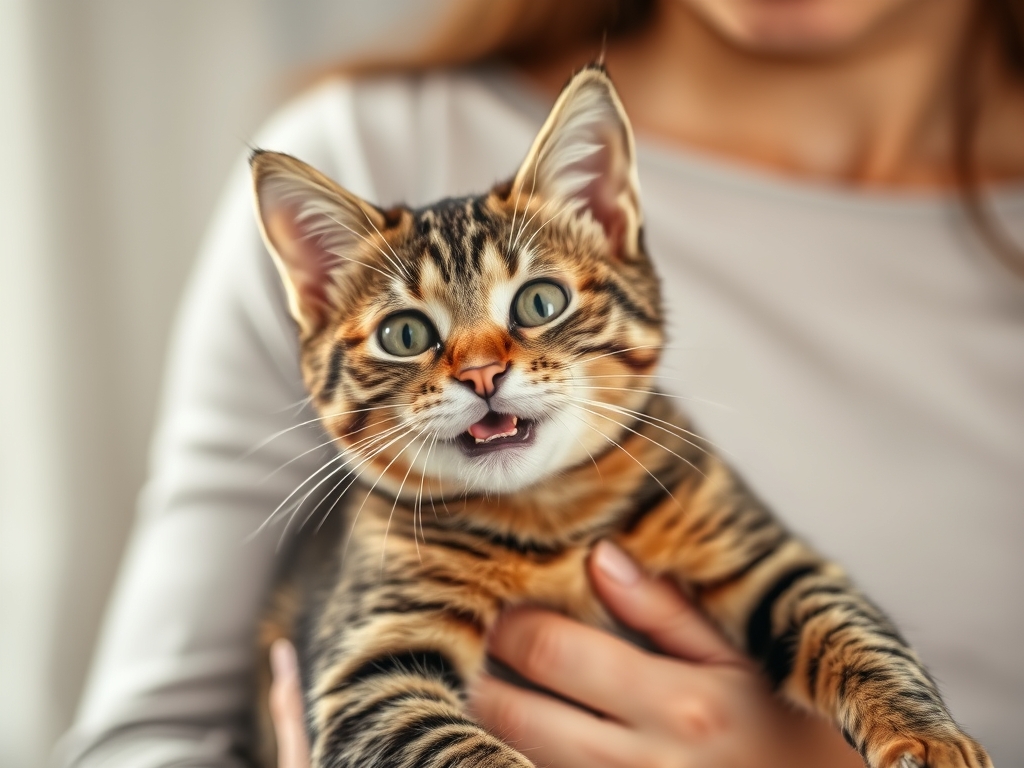 Benefits of Pet Insurance Nutritional Counseling Coverage - petinsurance