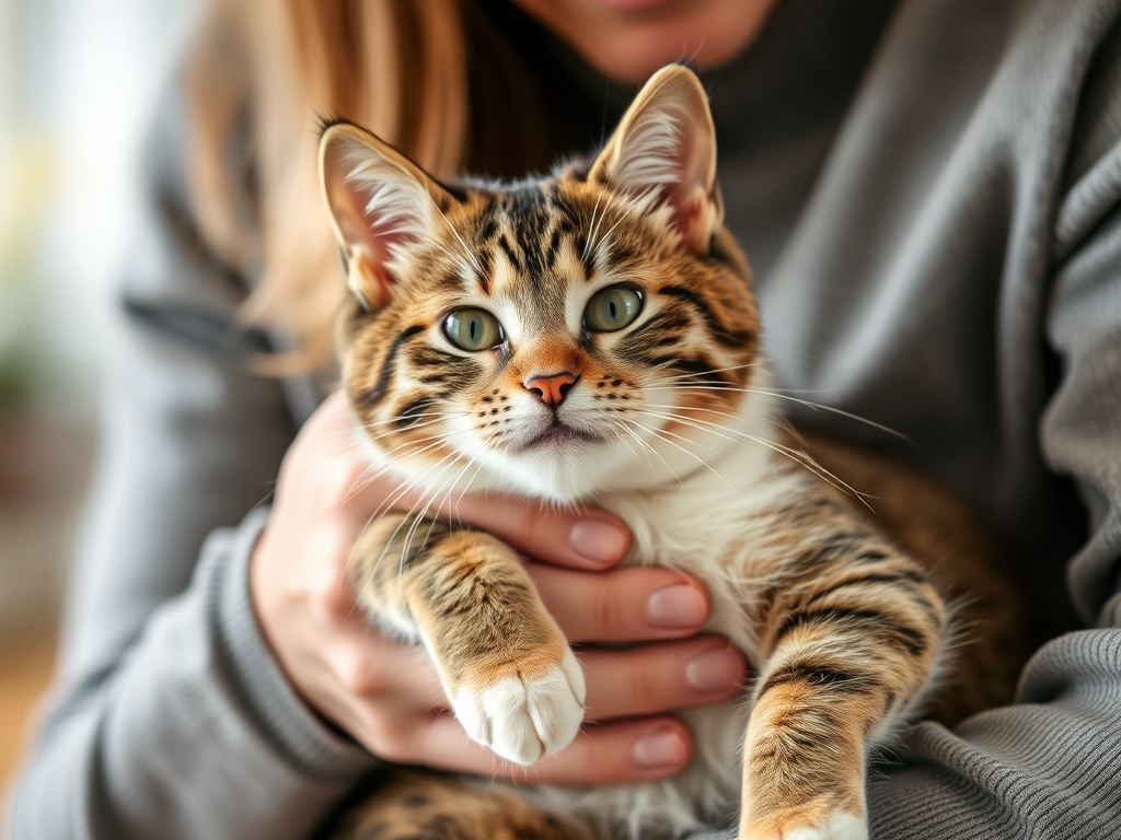 Pet Insurance Nutritional Therapy Coverage - petinsurance guide hero image