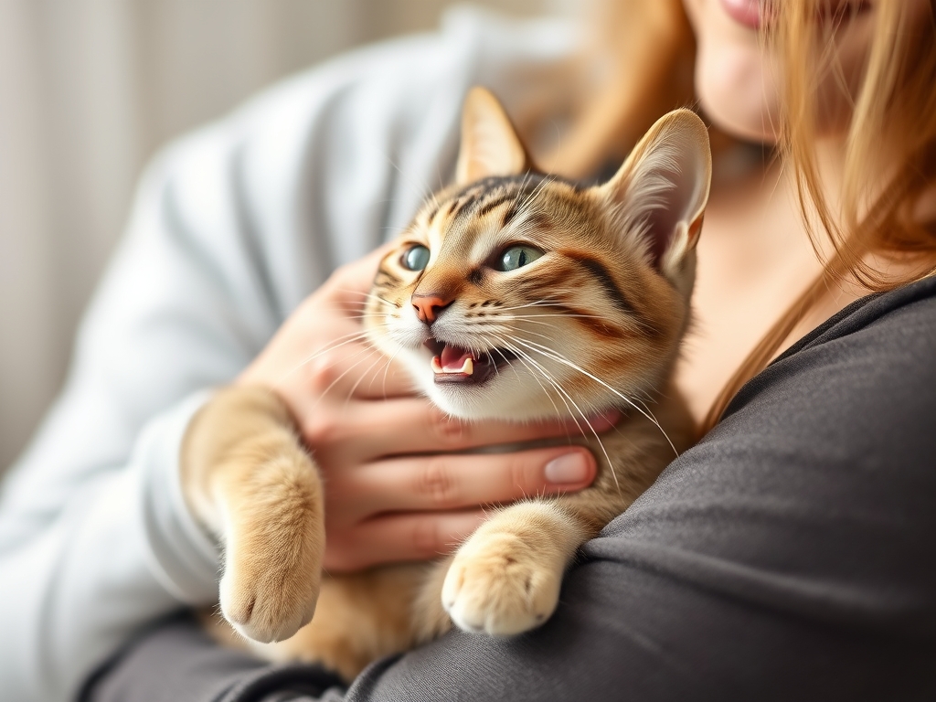 Comparing Top Providers for Nutritional Therapy Coverage - petinsurance