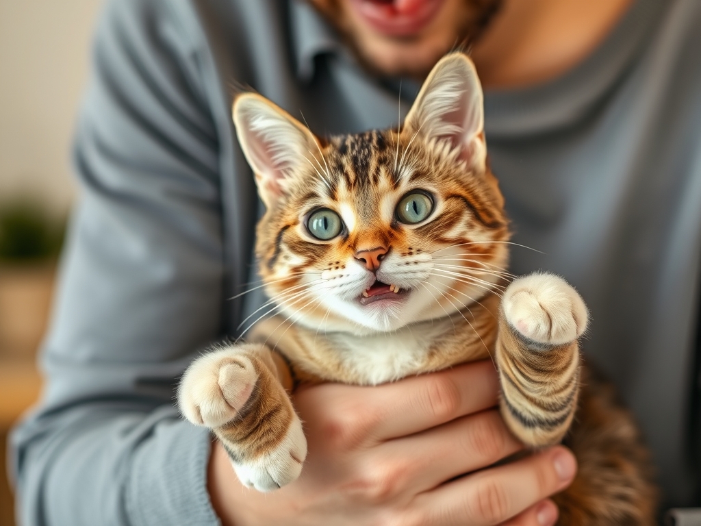 Pet Insurance Obedience Classes Benefits - petinsurance guide hero image