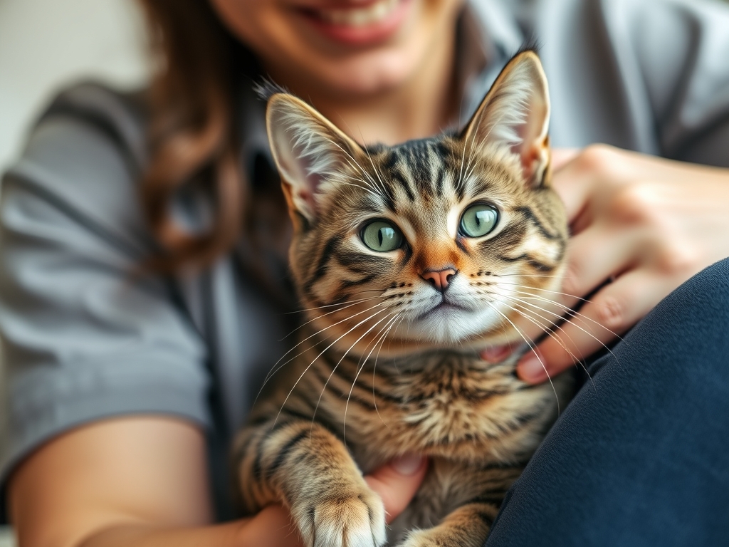 Costs and Coverage of Pet Insurance Obedience Classes Benefits - petinsurance