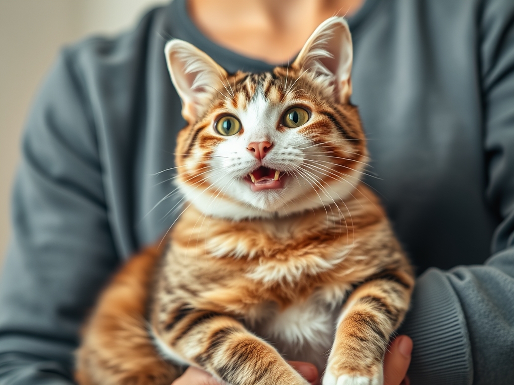 Pet Insurance Obedience Training Coverage - petinsurance guide hero image