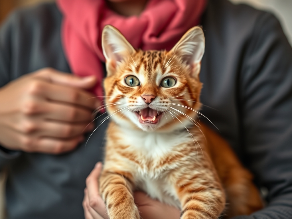 Comparing Top Providers Lemonade Healthy Paws Trupanion  ASPCA - petinsurance