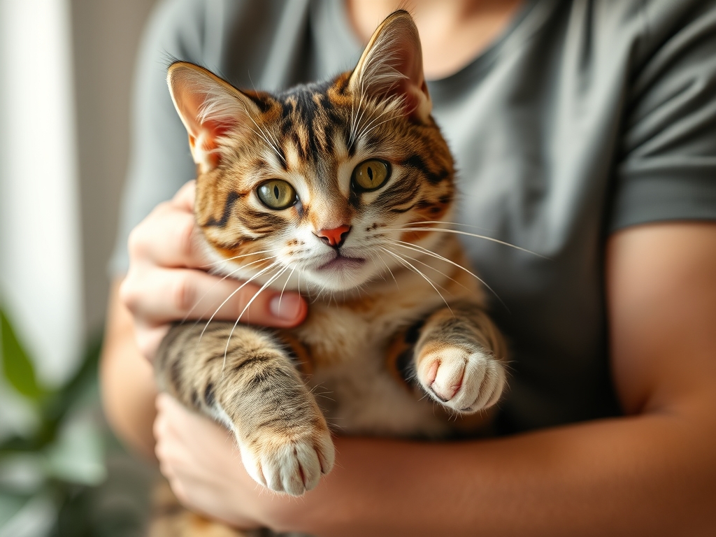 Pet Insurance Obesity Prevention Programs - petinsurance guide hero image