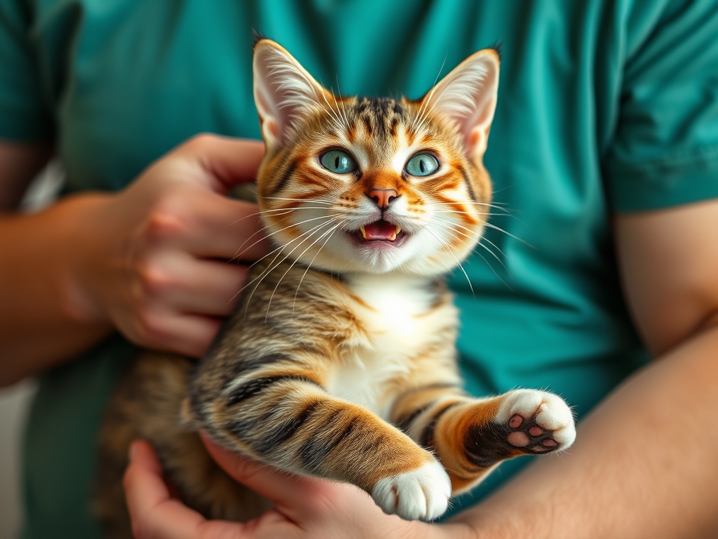 Comparison of Pet Insurance Providers - petinsurance