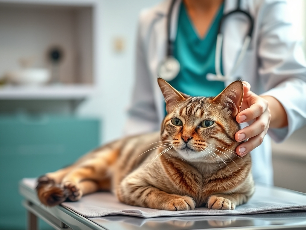 Pet Insurance Obesity Treatment Plans - petinsurance guide hero image