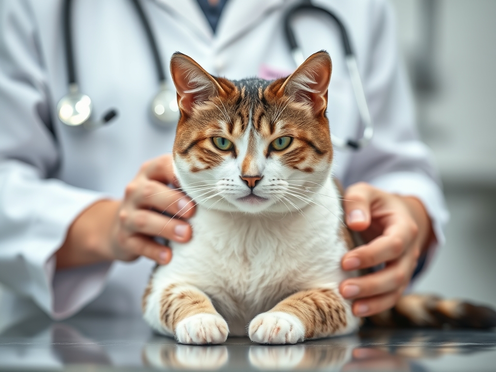 Coverage and Benefits - petinsurance