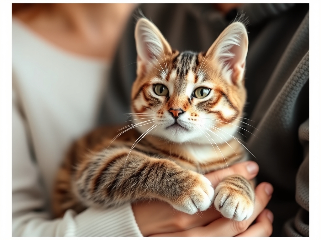 Comparing Top Providers for Occupational Therapy Coverage - petinsurance