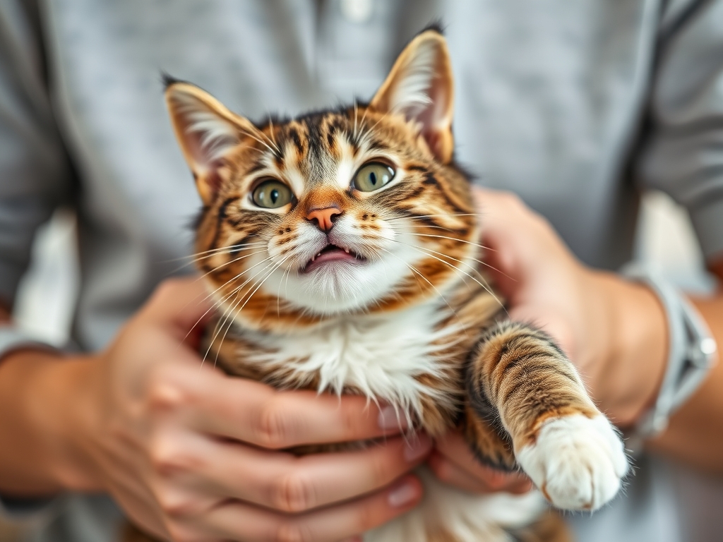 Pet Insurance OFAC Compliance Support - petinsurance guide hero image