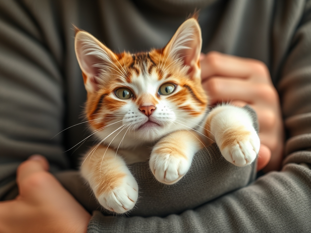 Top Pet Insurance Providers with OFAC Compliance Support - petinsurance