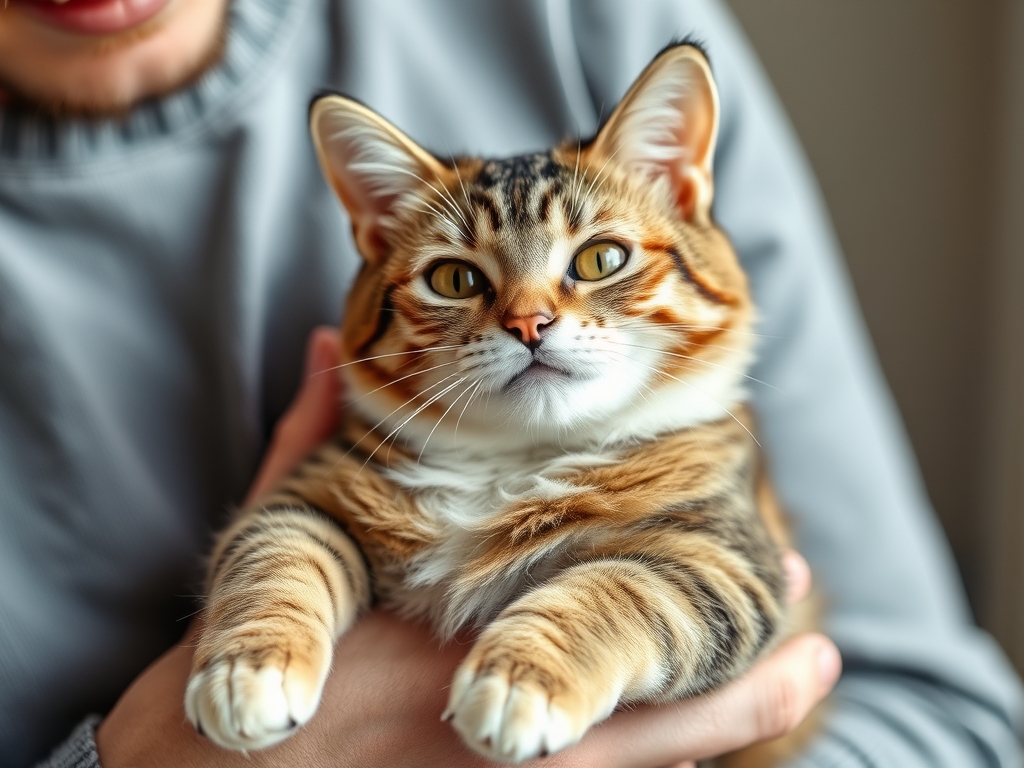 Pet Insurance Ombudsman Support - petinsurance guide hero image