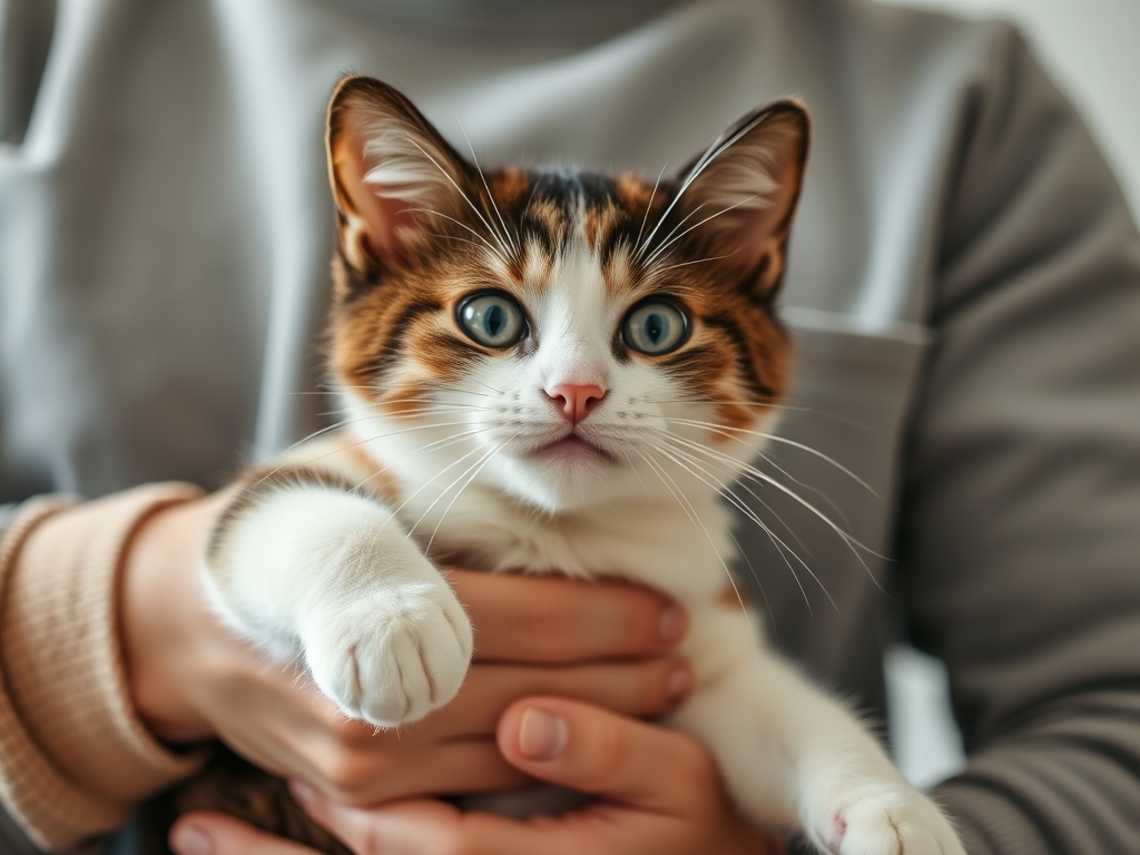 Provider Comparison Lemonade vs Healthy Paws vs Trupanion vs ASPCA - petinsurance