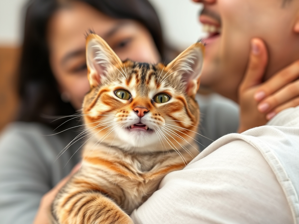Pet Insurance Onboarding Experience - petinsurance guide hero image