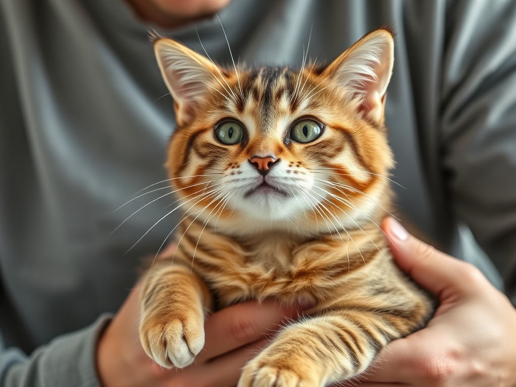 Best Pet Insurance Providers for Onboarding Experience - petinsurance