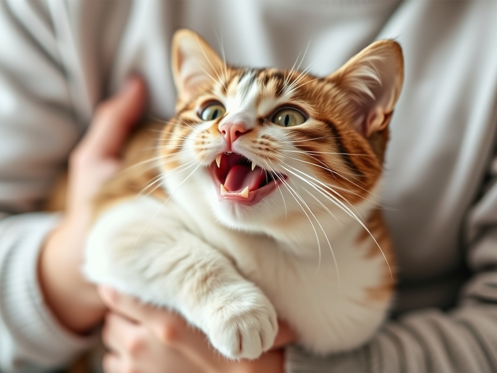 Pet Insurance Online Courses - petinsurance guide hero image