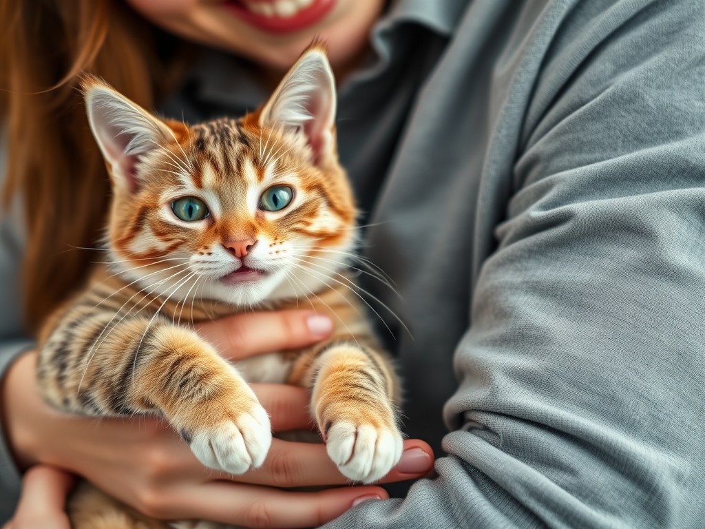 Comparing Top Providers Lemonade vs Healthy Paws vs Trupanion vs ASPCA - petinsurance