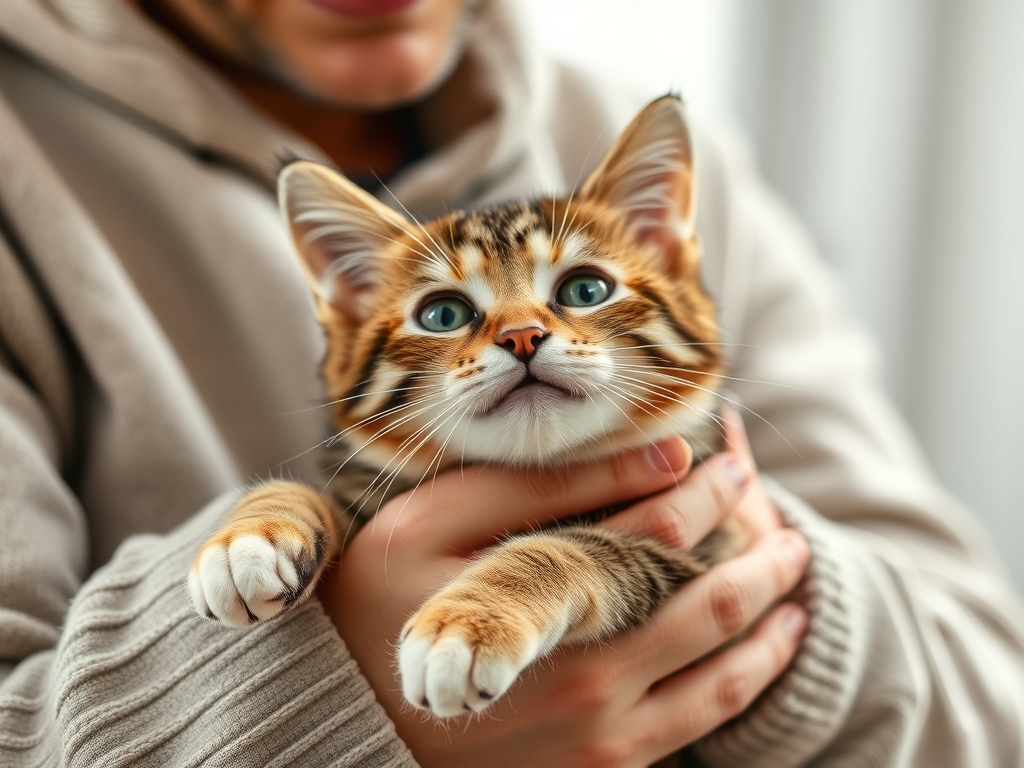 Pet Insurance Online Events - petinsurance guide hero image