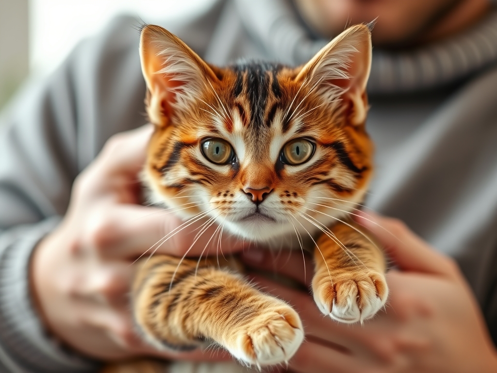 Top Pet Insurance Online Events Providers - petinsurance