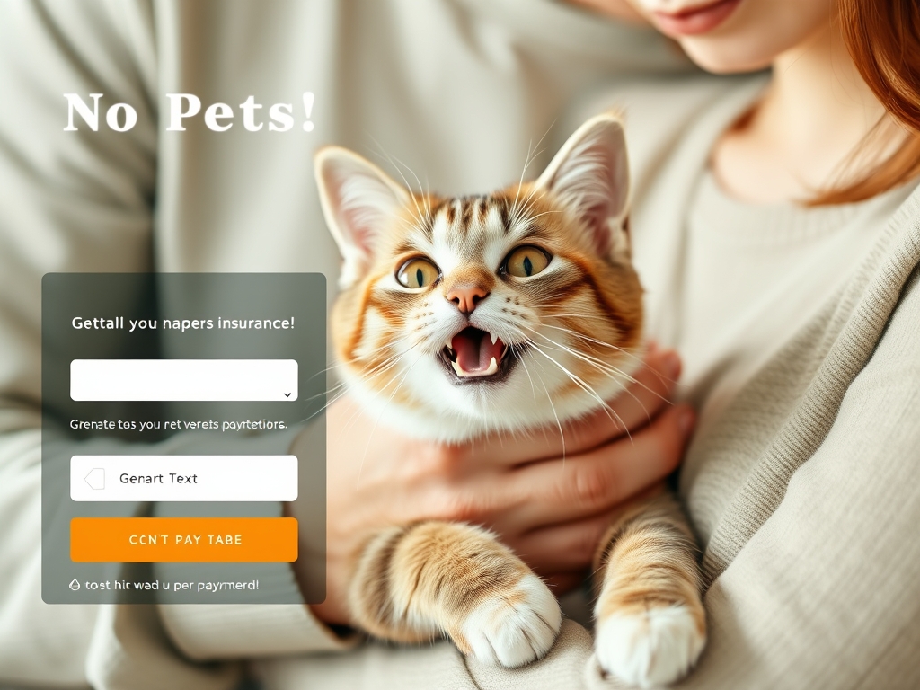 Pet Insurance Online Payment Portal - petinsurance guide hero image