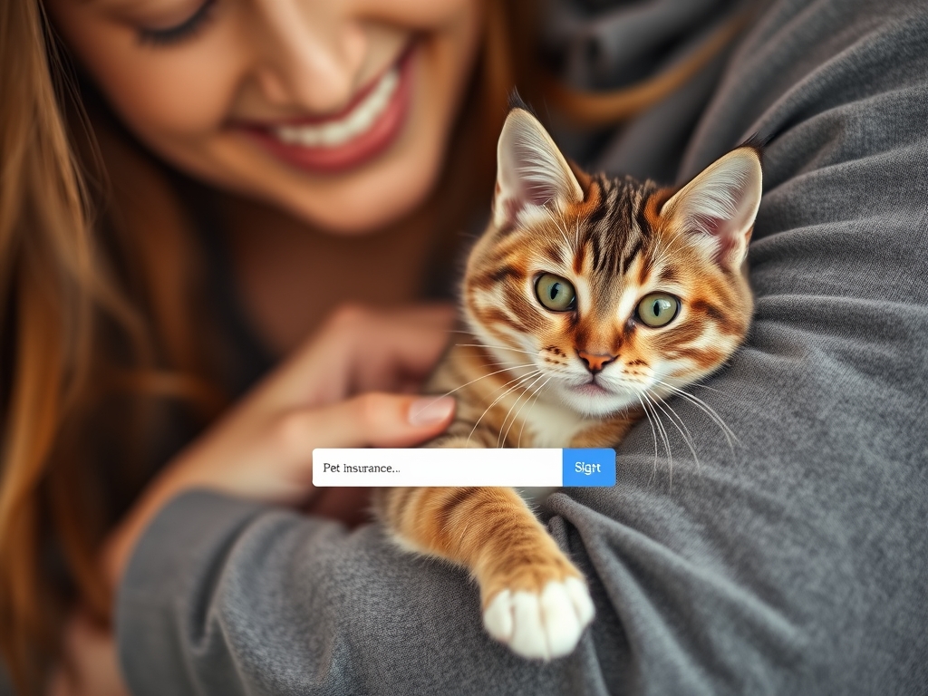 Comparing Top Pet Insurance Online Payment Portal Providers - petinsurance