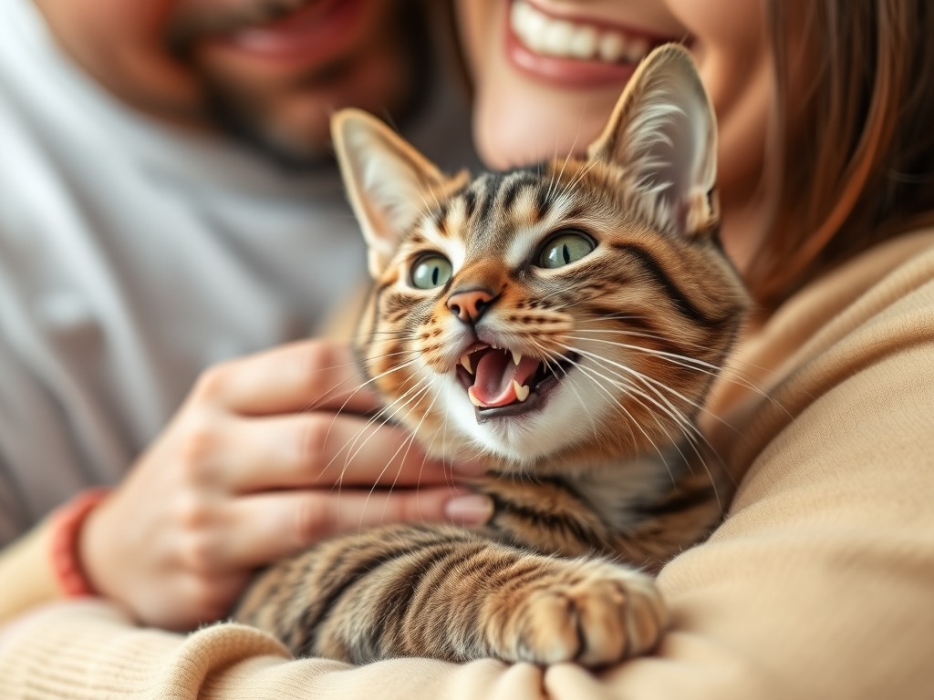 Pet Insurance Online Pharmacy Coverage - petinsurance guide hero image