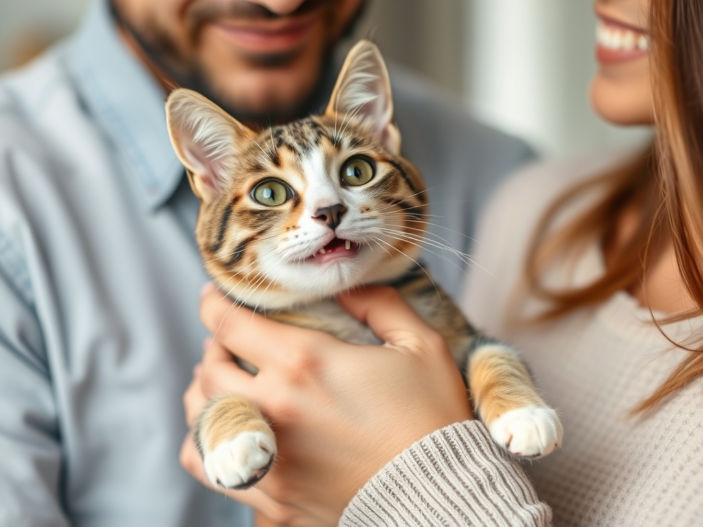 Best Pet Insurance Online Pharmacy Coverage Providers - petinsurance