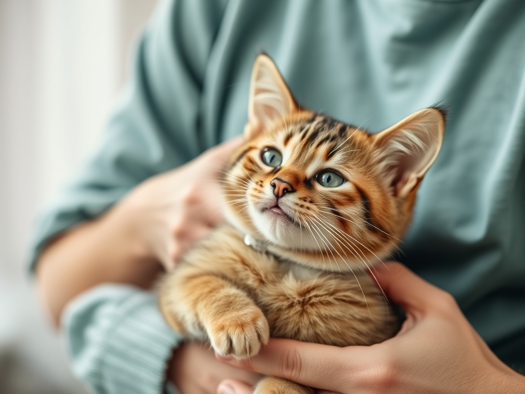 Pet Insurance Online Safety Services - petinsurance guide hero image