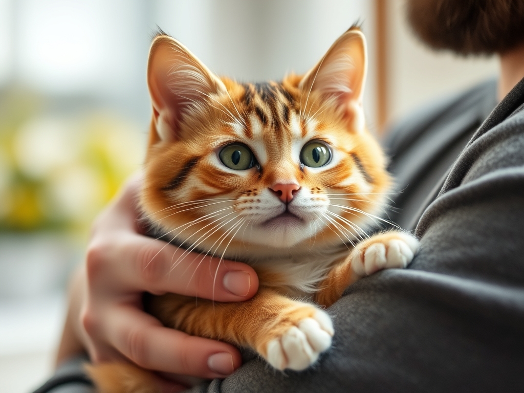 Comparing Top Pet Insurance Online Safety Service Providers - petinsurance