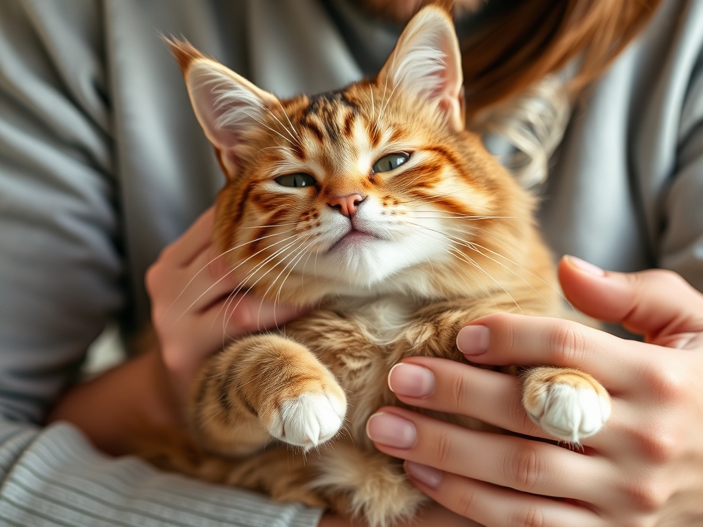 Pet Insurance Open Enrollment Plans - petinsurance guide hero image