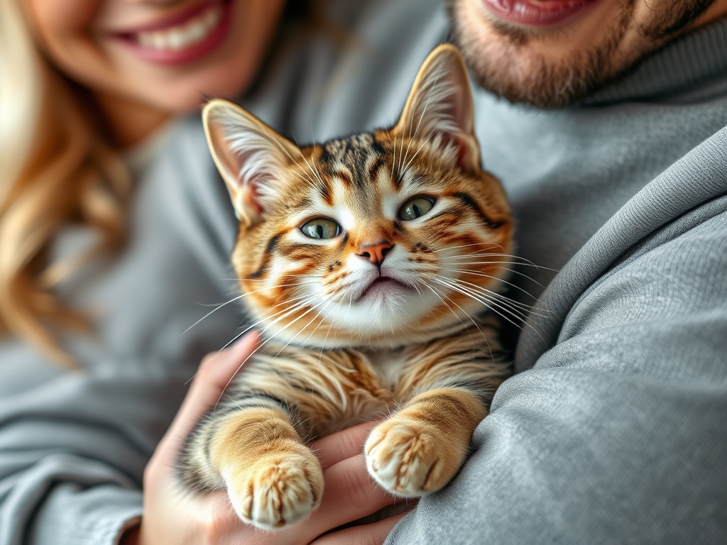 Best Pet Insurance Open Enrollment Plans - petinsurance