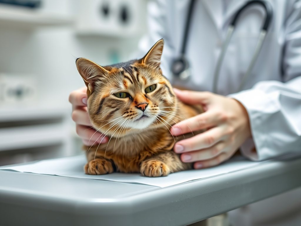 Pet Insurance Oral Health Programs - petinsurance guide hero image