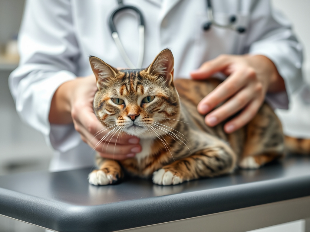 Top Providers of Pet Insurance Oral Health Programs - petinsurance