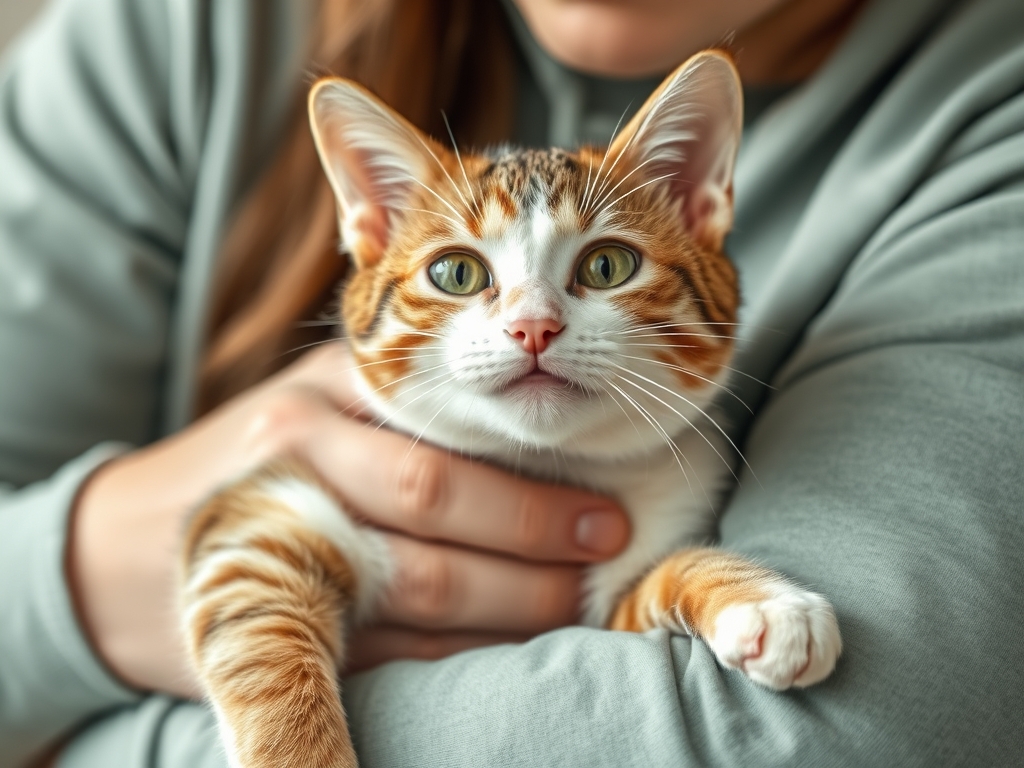 Pet Insurance Organ Failure Support - petinsurance guide hero image