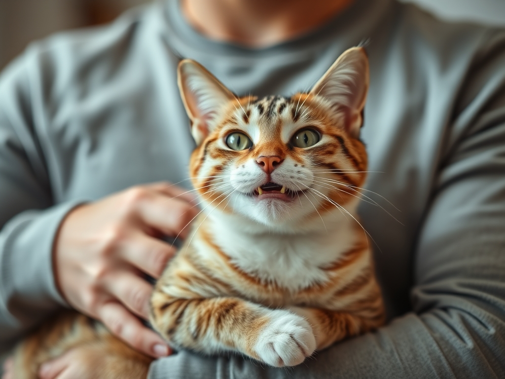 Comparing Top Providers for Organ Failure Support - petinsurance