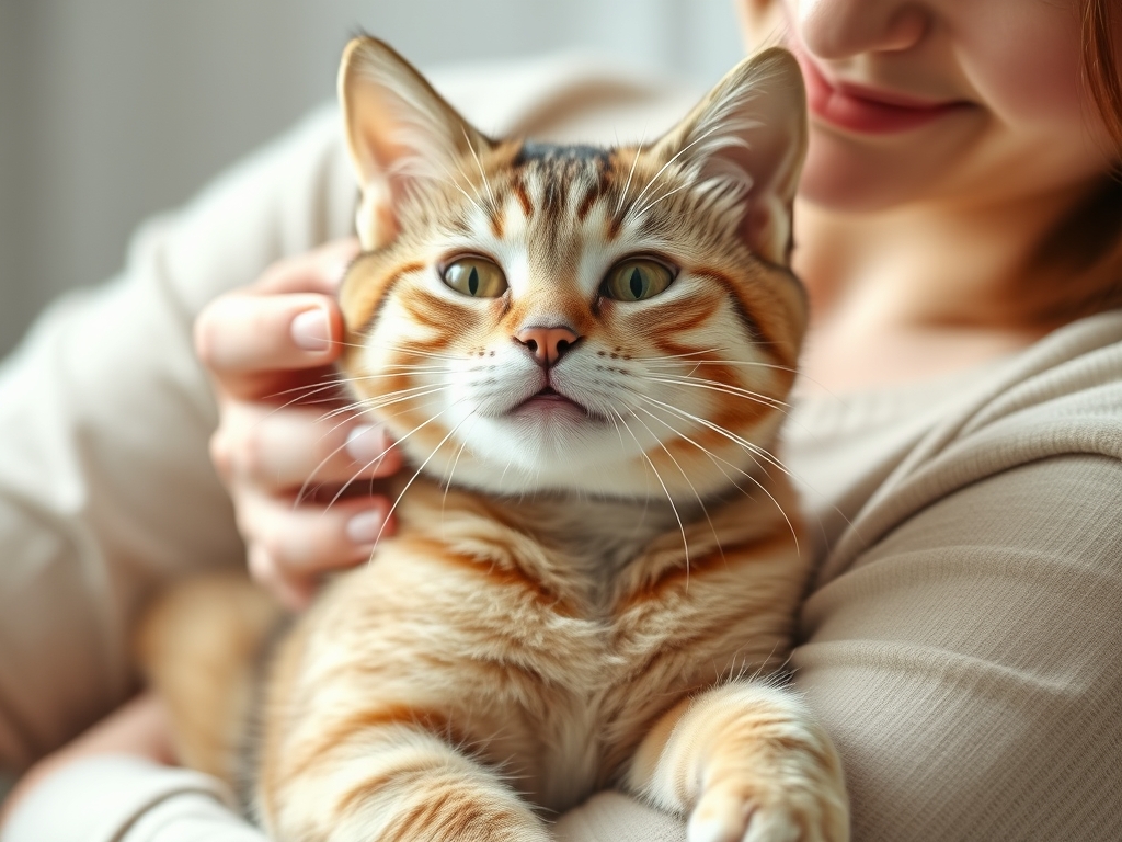 Pet Insurance Orientation Services - petinsurance guide hero image