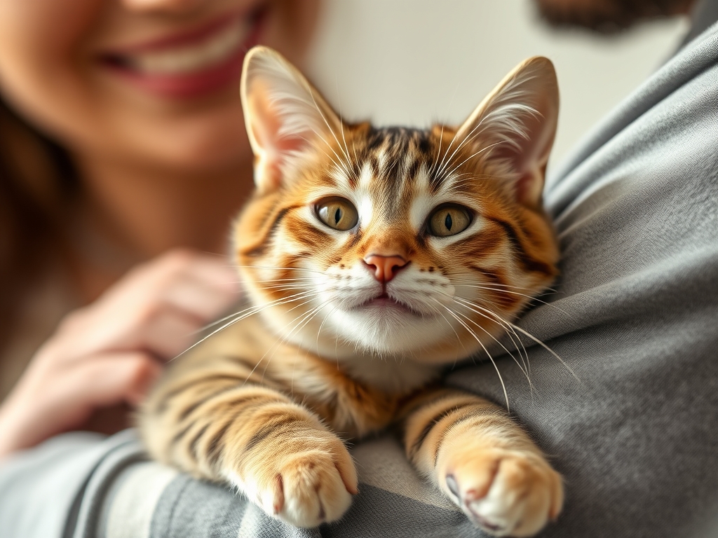 Coverage and Benefits - petinsurance