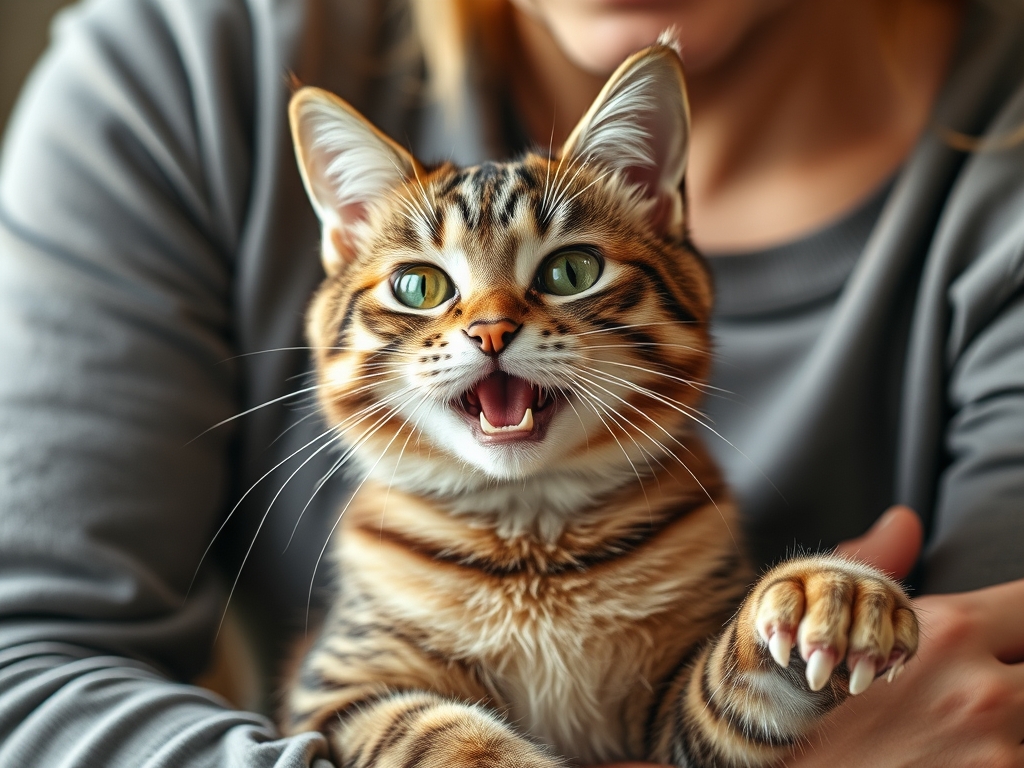 Pet Insurance Orthotic Device Plans - petinsurance guide hero image