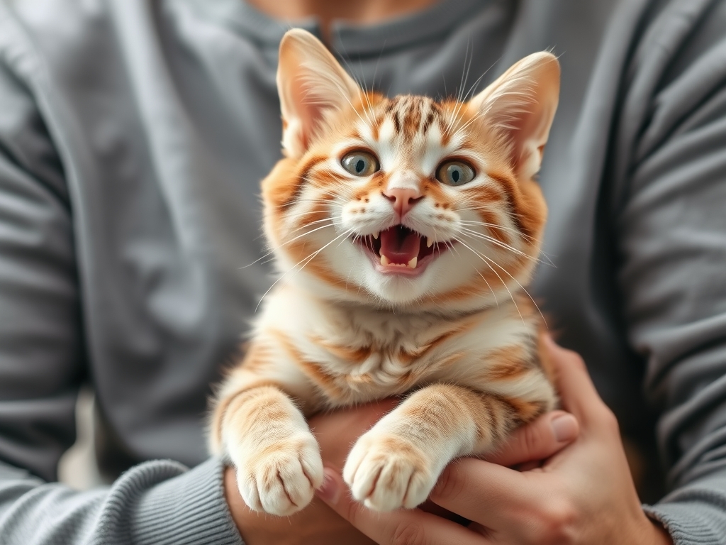 Top Providers of Pet Insurance Orthotic Device Plans - petinsurance