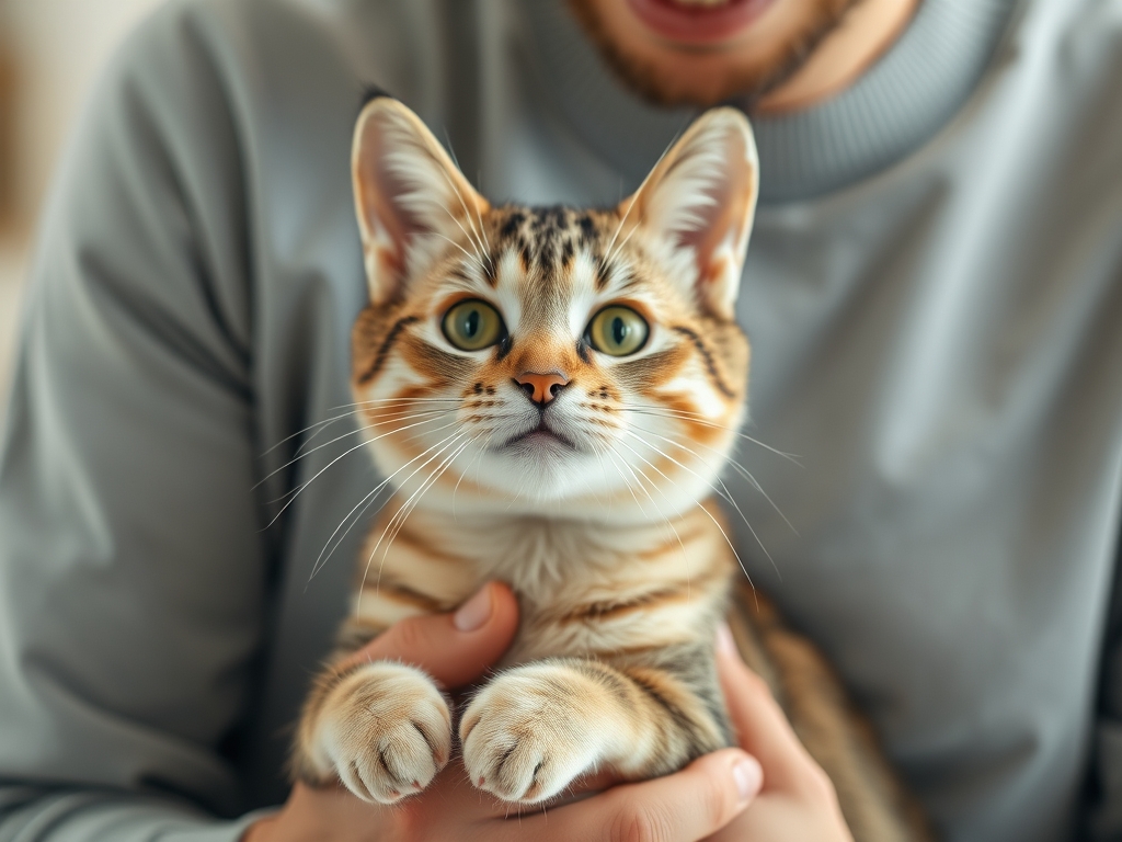 Pet Insurance Out-of-Network Coverage - petinsurance guide hero image