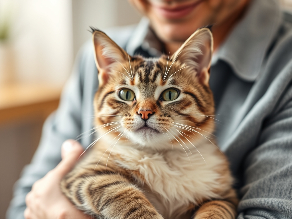 Comparing Top Providers Lemonade vs Healthy Paws vs Trupanion vs ASPCA - petinsurance