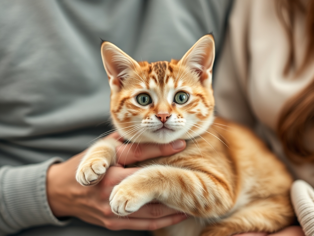 Pet Insurance Out-of-Pocket Calculator - petinsurance guide hero image